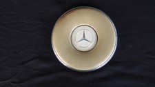 Ldtimer mercedes benz gebraucht kaufen  Grevenbroich