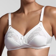 Reggiseno lepel delia usato  Gravina in Puglia