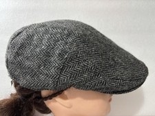 Moon grey wool for sale  GLASGOW