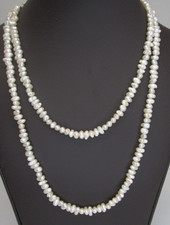 Vintage biwa pearl for sale  Lexington