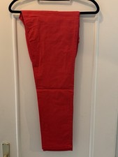 Liver damen smart gebraucht kaufen Liver damen smart gebraucht kaufen  Bad Zwischenahn