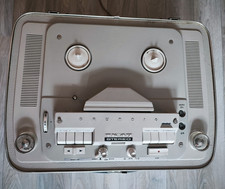 Tonbandgerät grundig tk47 gebraucht kaufen  Karlsruhe