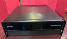Powers newtek tricaster for sale  Portland
