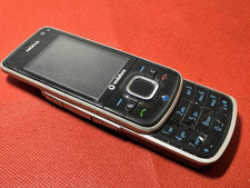 Nokia 6210 navigator for sale  BIRMINGHAM