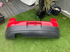 Mk5 golf gti for sale  BIRMINGHAM