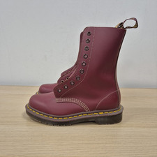 Martens 1490 vintage for sale  MANCHESTER