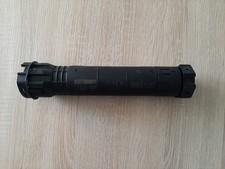 Moteur volet roulant d'occasion  Einville-au-Jard