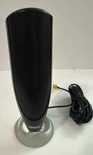 Dell computer speaker for sale  Uniontown
