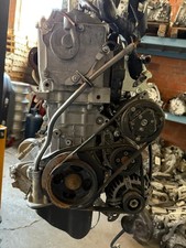 Motore compl. 660950 usato  Reggio Emilia