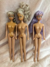 Vintage simba steffi for sale  CARDIFF