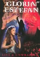 dvd gloria estefan comprar usado dvd gloria estefan comprar usado  Enviando para Brazil
