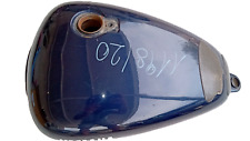 Serbatoio benzina yamaha usato  Mazara del Vallo