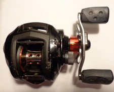 Used abu garcia for sale  Corpus Christi