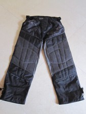 Paintball hose pant gebraucht kaufen  Deutschland