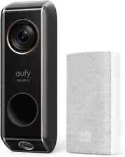 Eufy dual camera for sale  Ontario