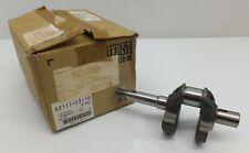 E211123110 crankshaft fits for sale  SHAFTESBURY