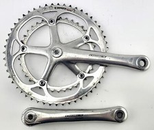 Campagnolo chorus 172 gebraucht kaufen  Deutschland