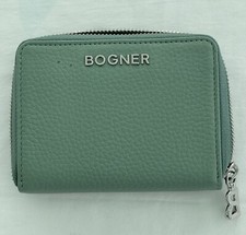 bogner geldborse gebraucht kaufen bogner geldborse gebraucht kaufen Dietzenbach