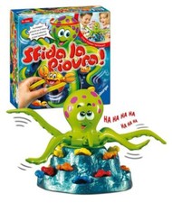 Gioco societa 220502 usato Gioco societa 220502 usato  Foggia