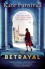 Betrayal top ten for sale  UK