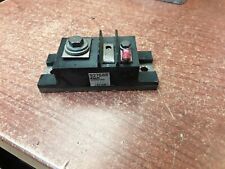 Fuji 927566 module for sale  Bedford