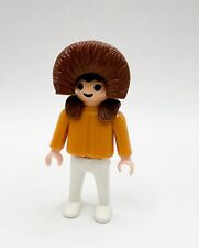 Playmobil figure child for sale  Prosper