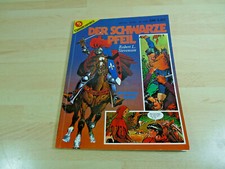 Robert stevenson schwarze gebraucht kaufen  Golßen