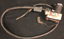 Cypress welding cylindrical for sale  Lockport
