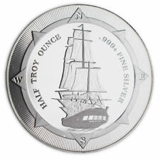 Bounty schiff segelschiff gebraucht kaufen  Berlin