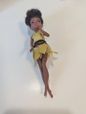 Iridessa disney fairies for sale  Albuquerque