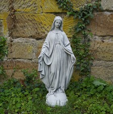 Heilige madonna maria gebraucht kaufen  Winnenden