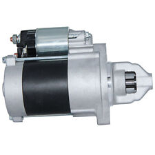 New starter 12vt for sale  USA