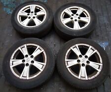 Toyota verso 2.0 for sale  UK