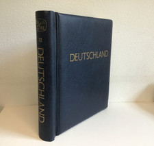 Lokalausgaben 1945 kabe gebraucht kaufen  Grasbrunn