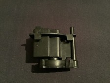 Condenser water pump for sale  GAINSBOROUGH