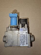 0845070 valvola gas usato  Forli