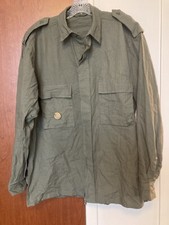 Croatian army field for sale  Bethesda