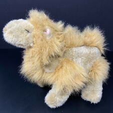 Double hump camel for sale  Virginia Beach