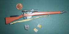 6th scale british for sale  LEICESTER