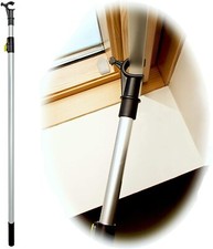 Window pole opener for sale  UK
