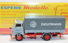 Dm1736 rar alter gebraucht kaufen  Berlin