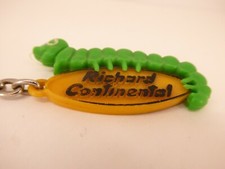 Keychain key ring d'occasion  Expédié en Belgium