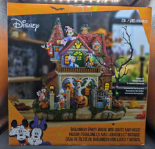 Disney haunted party for sale  Nashville