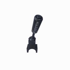 Przełącznik jazdy zamiennik CNH OEM 85828252 / Drive switch na sprzedaż  PL