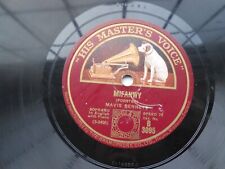 Mavis bennett mifanwy for sale  WREXHAM