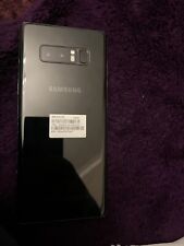 Samsung note for sale  BIRMINGHAM