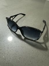 Dior sunglasses black for sale  CARDIFF