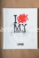 Dran livre love d'occasion  France