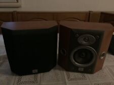 Casse acustiche jbl usato  Rimini