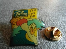 Rare pins pin d'occasion  Droué